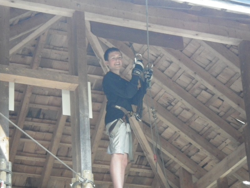 Village Camps International Summer Camp Leysin, Switzerland 2025-08-09 https://www.villagecamps.com/journals_admin/images/700-40-accrobranche (34).jpg
